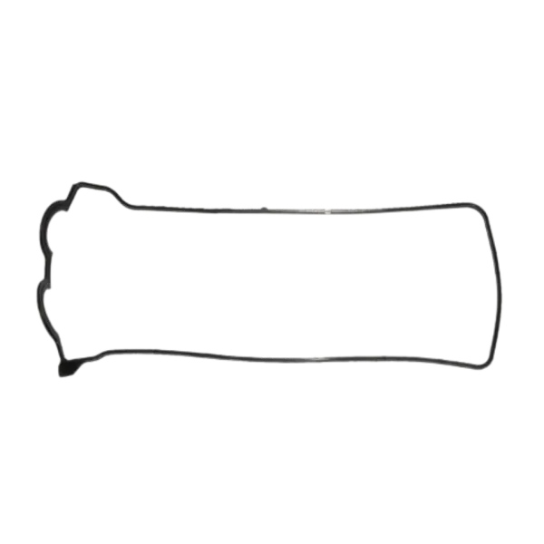 Empaquetadura tapa valvulas para toyota starlet 1995 1999 1.5
